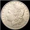 Image 1 : 1879-O Morgan Silver Dollar CLOSELY UNCIRCULATED