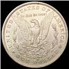 Image 2 : 1879-O Morgan Silver Dollar CLOSELY UNCIRCULATED