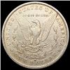 Image 2 : 1879-O Morgan Silver Dollar CLOSELY UNCIRCULATED