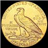 Image 2 : 1911 $2.50 Gold Quarter Eagle UNCIRCULATED