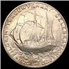 Image 2 : 1920 Pilgrim Half Dollar UNCIRCULATED