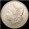 Image 1 : 1879-O Morgan Silver Dollar CLOSELY UNCIRCULATED