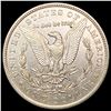 Image 2 : 1879-O Morgan Silver Dollar CLOSELY UNCIRCULATED