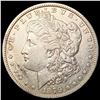 Image 1 : 1879-O Morgan Silver Dollar CLOSELY UNCIRCULATED