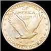 Image 2 : 1930 Standing Liberty Quarter CLOSELY UNCIRCULATED