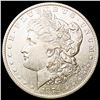 Image 1 : 1879-O Morgan Silver Dollar CLOSELY UNCIRCULATED