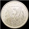 Image 2 : 1879-O Morgan Silver Dollar CLOSELY UNCIRCULATED