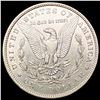 Image 2 : 1897-O Morgan Silver Dollar CLOSELY UNCIRCULATED