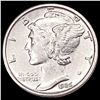 Image 1 : 1926-S Mercury Dime UNCIRCULATED