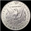 Image 2 : 1904-S Morgan Silver Dollar CLOSELY UNCIRCULATED
