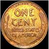 Image 2 : 1931-S Wheat Cent HIGH GRADE