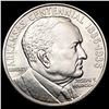 Image 1 : 1936 Robinson Half Dollar UNCIRCULATED