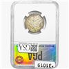 Image 2 : 1914 Barber Quarter PGA MS64
