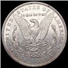Image 2 : 1878 Rev 79 Morgan Silver Dollar UNCIRCULATED