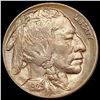 1929 Buffalo Nickel UNCIRCULATED