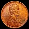 Image 1 : 1917-S RB Wheat Cent UNCIRCULATED