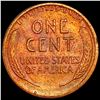 Image 2 : 1917-S RB Wheat Cent UNCIRCULATED