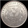 Image 2 : 1881-O Morgan Silver Dollar UNCIRCULATED