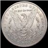 Image 2 : 1879-S Rev 78 Morgan Silver Dollar CLOSELY UNCIRCULATED