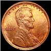 Image 1 : 1917 Wheat Cent GEM BU