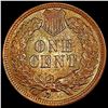 Image 2 : 1906 Indian Head Cent UNCIRCULATED