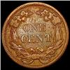 Image 2 : 1858 Flying Eagle Cent CLOSELY UNCIRCULATED