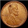 Image 1 : 1909-S Wheat Cent UNCIRCULATED