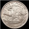 Image 2 : 1921 Alabama Half Dollar GEM BU
