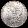 1879-O Morgan Silver Dollar UNCIRCULATED