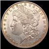 1880-O Morgan Silver Dollar UNCIRCULATED