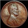 1914-D Walking Liberty Cent LIGHTLY CIRCULATED