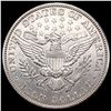 Image 2 : 1910-S Barber Half Dollar CLOSELY UNCIRCULATED