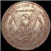Image 2 : 1894-O Morgan Silver Dollar CLOSELY UNCIRCULATED