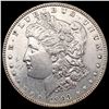 1903 Morgan Silver Dollar CHOICE BU