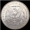 Image 2 : 1903 Morgan Silver Dollar CHOICE BU
