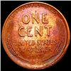 Image 2 : 1909-S Wheat Cent GEM BU