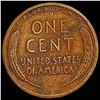 Image 2 : 1914-D Wheat Cent ABOUT UNCIRCULATED