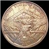 Image 2 : 1937 Arkansas Half Dollar UNCIRCULATED