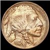 1913 TY1 Buffalo Nickel GEM BU
