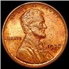 Image 1 : 1928-S Wheat Cent UNCIRCULATED