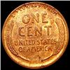 Image 2 : 1928-S Wheat Cent UNCIRCULATED