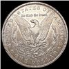 Image 2 : 1892-O Morgan Silver Dollar CLOSELY UNCIRCULATED