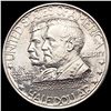 1937 Antietam Half Dollar SUPERB GEM BU