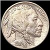 1914 Buffalo Nickel UNCIRCULATED