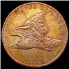 Image 1 : 1858 Flying Eagle Cent UNCIRCULATED
