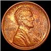 1917-S Wheat Cent GEM BU