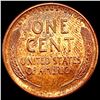Image 2 : 1917-S Wheat Cent GEM BU