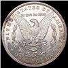 Image 2 : 1878 Rev 79 Morgan Silver Dollar UNCIRCULATED