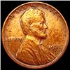1931-S Wheat Cent CHOICE AU