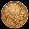 Image 1 : 1913-S T1 Buffalo Nickel CLOSELY UNCIRCULATED